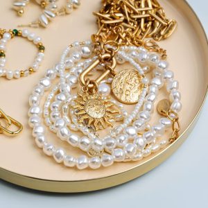 Jewery Sample Product